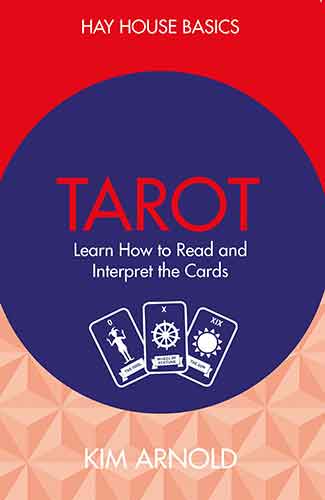 Tarot: Learn how to read and interpret the cards