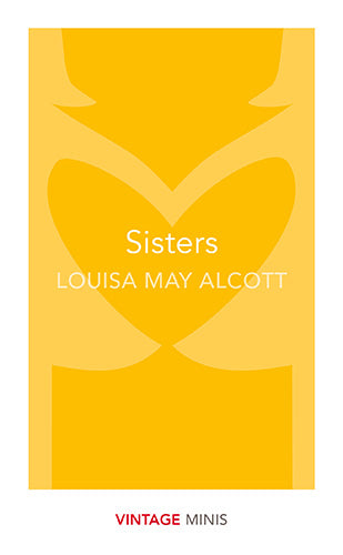 Sisters