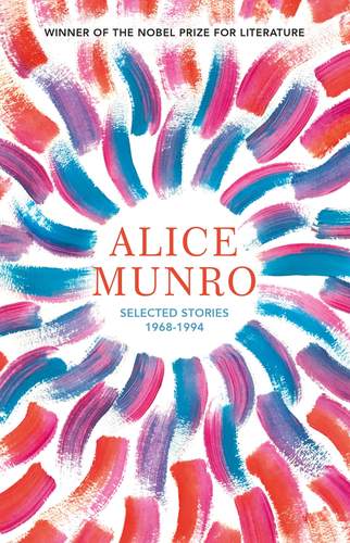 Selected Stories Volume One: 1968 -1994