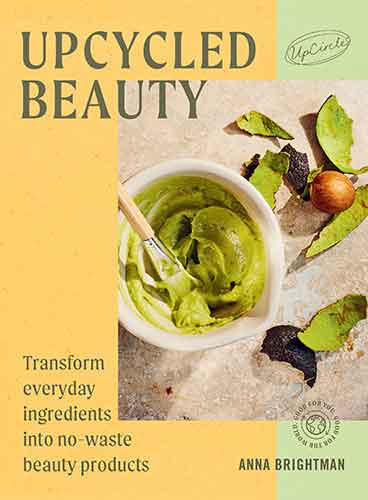UpCycled Beauty