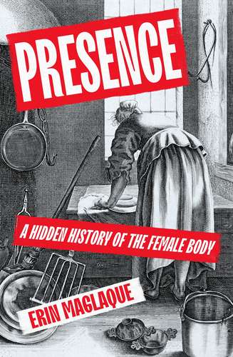 Presence