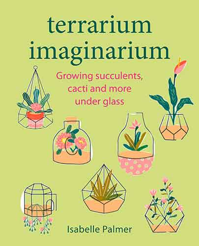 Terrarium Imaginarium
