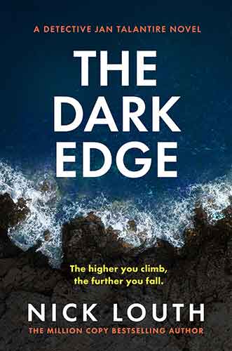 The Dark Edge