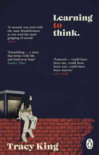 Learning to Think.