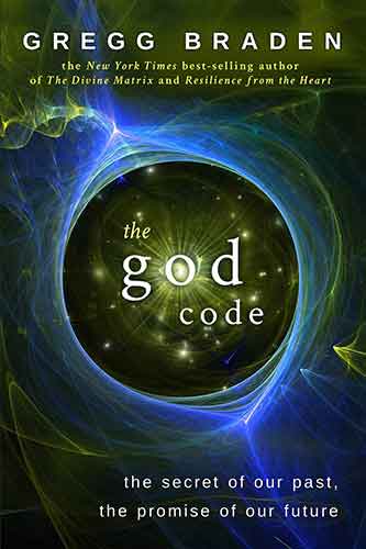 The God Code
