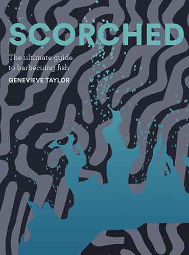 Scorched