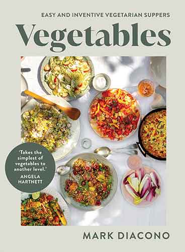 Vegetables