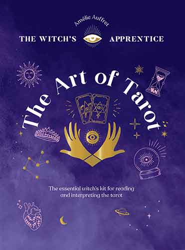 The Art of Tarot