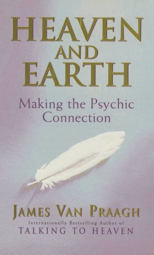 Heaven And Earth