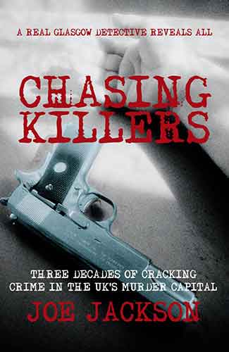 Chasing Killers