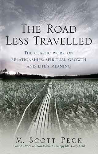The Road Less Travelled