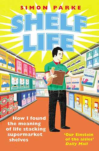Shelf Life