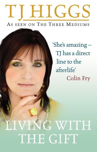 Living With the Gift