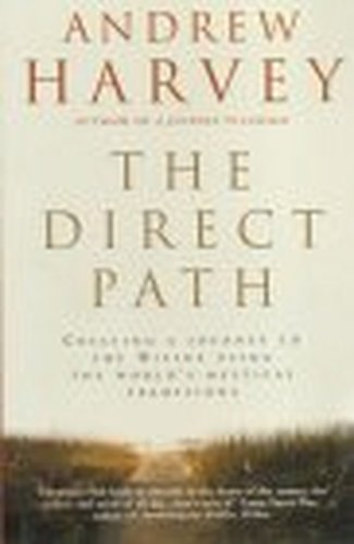 The Direct Path