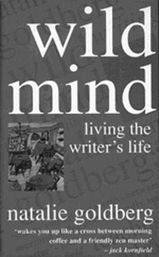 Wild Mind