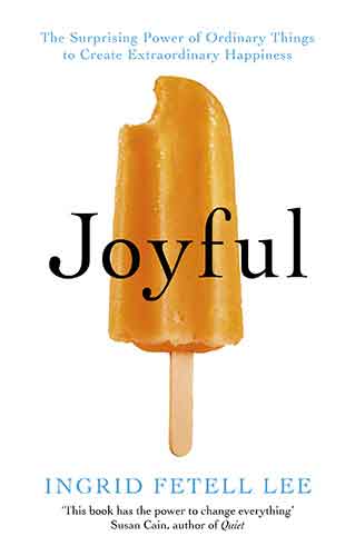 Joyful