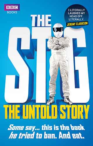 The Stig