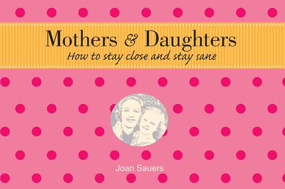 Mothers and Daughters