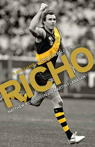 Richo