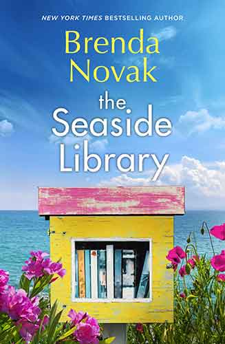 The Seaside Library