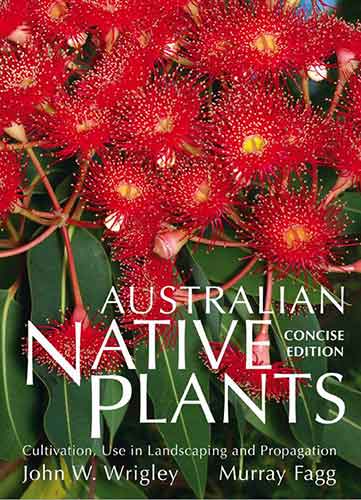Australian Native Plants