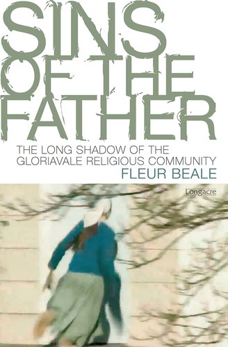 Sins of the Father