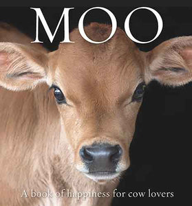 Moo