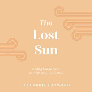 The Lost Sun