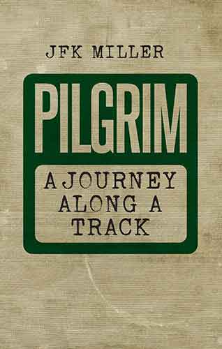 PILGRIM