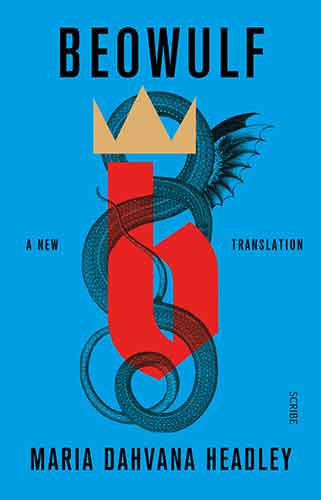 Beowulf