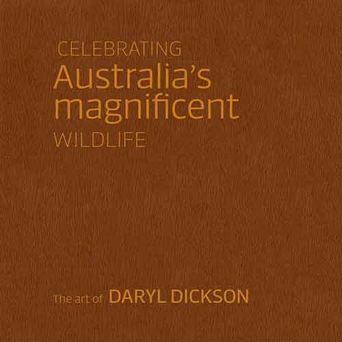 Celebrating Australia's Magnificent Wildlife