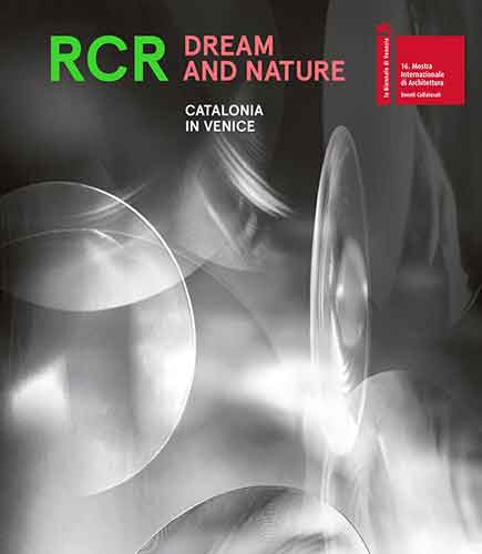 RCR Dream and Nature
