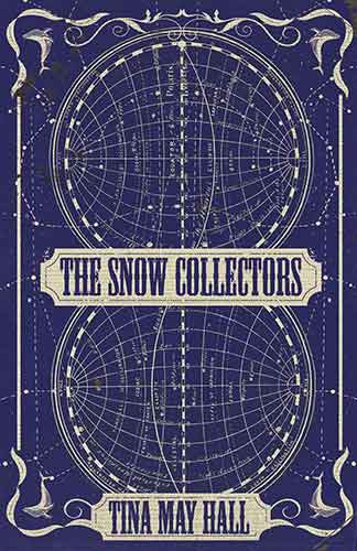 The Snow Collectors