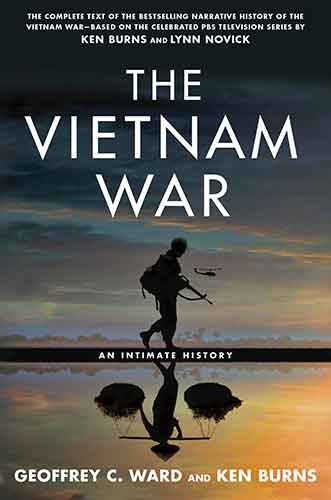 The Vietnam War