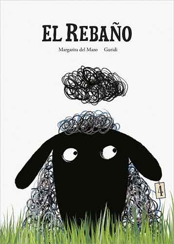 El rebao