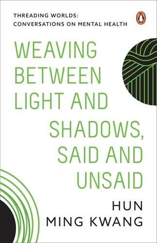 Threading Worlds