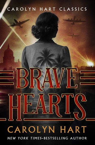 Brave Hearts