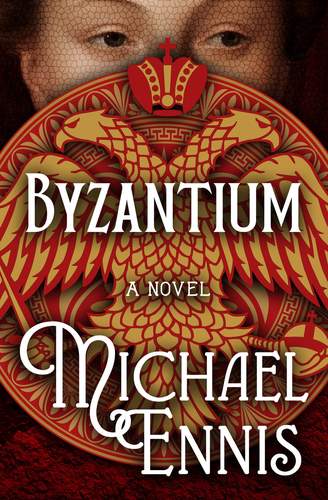 Byzantium