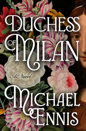 Duchess of Milan