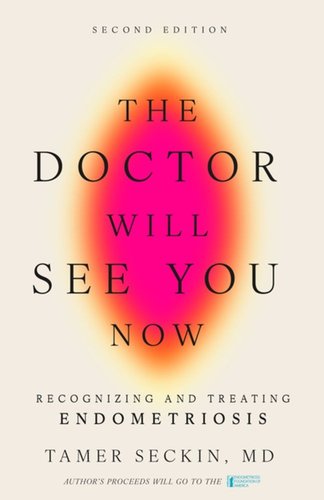 The Doctor Will See You Now