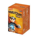Naruto - Galaxy Version 01 Ultimate Bond Model Kit Blind Box Assortment - Set of 10