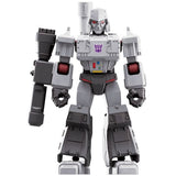 Transformers - "Roll Out" Galaxy Version 01 Model Kit Blind Box Assortment - Set of 11