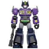 Transformers - "SOS" Galaxy Version 02 Model Kit Blind Box Assortment - Set of 11