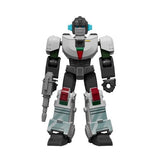 Transformers - "One" Galaxy Version 05 Model Kit Blind Box Assortment - Set of 11