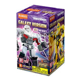 Transformers: One - Galaxy Version 07 "Wave 2" Model Kit Blind Box Assortment - Set of 10
