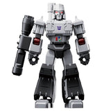 Transformers - "Shining Roll Out" Shining Version 01 Model Kit Blind Box Assortment - Set of 8