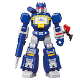 Transformers - "Shining 1985" Shining Version 02 Model Kit Blind Box Assortment - Set of 8