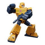 Transformers - Shattered Universe "Shining Version" Model Kit Blind Box Assortment - Set of 8