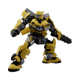 Transformers: Rise of the Beasts - Bumblebee Classic Class Model Kit