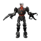 Transformers: Rise of the Beasts - Scourge Classic Class Model Kit